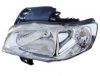 ALKAR 2745070 Headlight